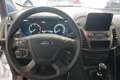 Ford Transit Connect L2 ACC/Kam./SHZ Weiß - thumbnail 11