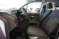 Ford Transit Connect L2 ACC/Kam./SHZ Weiß - thumbnail 8