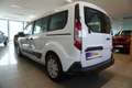 Ford Transit Connect L2 ACC/Kam./SHZ Weiß - thumbnail 4