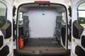 Ford Transit Connect L2 ACC/Kam./SHZ Weiß - thumbnail 10