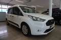 Ford Transit Connect L2 ACC/Kam./SHZ Weiß - thumbnail 3