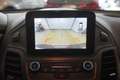 Ford Transit Connect L2 ACC/Kam./SHZ Weiß - thumbnail 16
