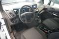Ford Transit Connect L2 ACC/Kam./SHZ Weiß - thumbnail 7
