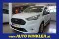 Ford Transit Connect L2 ACC/Kam./SHZ Weiß - thumbnail 1