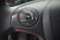Ford Transit Connect L2 ACC/Kam./SHZ Weiß - thumbnail 12