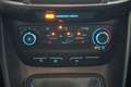 Ford Transit Connect L2 ACC/Kam./SHZ Weiß - thumbnail 17