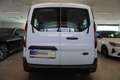 Ford Transit Connect L2 ACC/Kam./SHZ Weiß - thumbnail 6