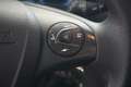 Ford Transit Connect L2 ACC/Kam./SHZ Weiß - thumbnail 13