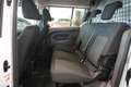 Ford Transit Connect L2 ACC/Kam./SHZ Weiß - thumbnail 9