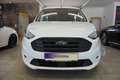 Ford Transit Connect L2 ACC/Kam./SHZ Weiß - thumbnail 2