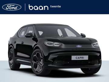 Premium Extended Range RWD 79 kWh | Pano dak | B&O