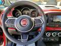 Fiat 500L 1.4 95 CV S&S Business Rot - thumbnail 19