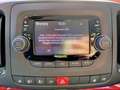 Fiat 500L 1.4 95 CV S&S Business Rot - thumbnail 17