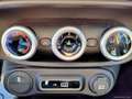 Fiat 500L 1.4 95 CV S&S Business Rot - thumbnail 18