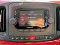 Fiat 500L 1.4 95 CV S&S Business Rot - thumbnail 16