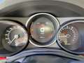 Fiat 500L 1.4 95 CV S&S Business Rot - thumbnail 20