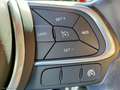 Fiat 500L 1.4 95 CV S&S Business Rot - thumbnail 22