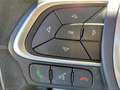 Fiat 500L 1.4 95 CV S&S Business Rot - thumbnail 21