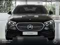 Mercedes-Benz E 300 e Hybrid AMG 360° Pano Burmester Distr. PTS Schwarz - thumbnail 6