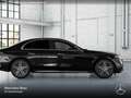 Mercedes-Benz E 300 e Hybrid AMG 360° Pano Burmester Distr. PTS Schwarz - thumbnail 20