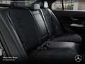 Mercedes-Benz E 300 e Hybrid AMG 360° Pano Burmester Distr. PTS Schwarz - thumbnail 12