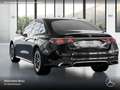 Mercedes-Benz E 300 e Hybrid AMG 360° Pano Burmester Distr. PTS Schwarz - thumbnail 21