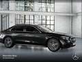 Mercedes-Benz E 300 e Hybrid AMG 360° Pano Burmester Distr. PTS Schwarz - thumbnail 15