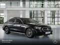 Mercedes-Benz E 300 e Hybrid AMG 360° Pano Burmester Distr. PTS Schwarz - thumbnail 17