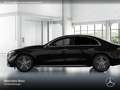 Mercedes-Benz E 300 e Hybrid AMG 360° Pano Burmester Distr. PTS Schwarz - thumbnail 5