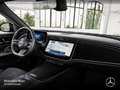 Mercedes-Benz E 300 e Hybrid AMG 360° Pano Burmester Distr. PTS Schwarz - thumbnail 10