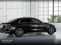 Mercedes-Benz E 300 e Hybrid AMG 360° Pano Burmester Distr. PTS Schwarz - thumbnail 16