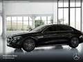 Mercedes-Benz E 300 e Hybrid AMG 360° Pano Burmester Distr. PTS Schwarz - thumbnail 3
