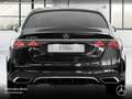 Mercedes-Benz E 300 e Hybrid AMG 360° Pano Burmester Distr. PTS Schwarz - thumbnail 7