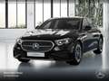 Mercedes-Benz E 300 e Hybrid AMG 360° Pano Burmester Distr. PTS Schwarz - thumbnail 2