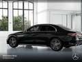 Mercedes-Benz E 300 e Hybrid AMG 360° Pano Burmester Distr. PTS Schwarz - thumbnail 14