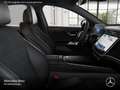 Mercedes-Benz E 300 e Hybrid AMG 360° Pano Burmester Distr. PTS Schwarz - thumbnail 11