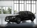 Mercedes-Benz E 300 e Hybrid AMG 360° Pano Burmester Distr. PTS Schwarz - thumbnail 13