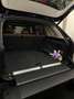 BMW X5 xDrive40e - thumbnail 13