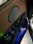 BMW X5 xDrive40e - thumbnail 9