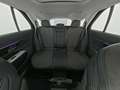 Mercedes-Benz E 200 E 200 T Avantgarde Pano Distro 19 Zoll Ambiente RüCam Schwarz - thumbnail 7