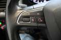 SEAT Leon ST Style 1,6 TDI DSG Start-Stopp ACC,Navi, LED Schwarz - thumbnail 26