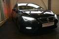 SEAT Leon ST Style 1,6 TDI DSG Start-Stopp ACC,Navi, LED Schwarz - thumbnail 3