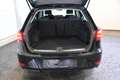 SEAT Leon ST Style 1,6 TDI DSG Start-Stopp ACC,Navi, LED Schwarz - thumbnail 8