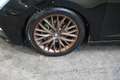 SEAT Leon ST Style 1,6 TDI DSG Start-Stopp ACC,Navi, LED Schwarz - thumbnail 9