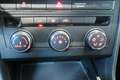SEAT Leon ST Style 1,6 TDI DSG Start-Stopp ACC,Navi, LED Schwarz - thumbnail 12