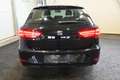 SEAT Leon ST Style 1,6 TDI DSG Start-Stopp ACC,Navi, LED Schwarz - thumbnail 28