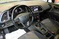 SEAT Leon ST Style 1,6 TDI DSG Start-Stopp ACC,Navi, LED Schwarz - thumbnail 10