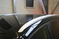 SEAT Leon ST Style 1,6 TDI DSG Start-Stopp ACC,Navi, LED Schwarz - thumbnail 19