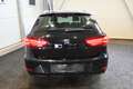 SEAT Leon ST Style 1,6 TDI DSG Start-Stopp ACC,Navi, LED Schwarz - thumbnail 7