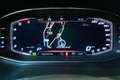 SEAT Leon ST Style 1,6 TDI DSG Start-Stopp ACC,Navi, LED Schwarz - thumbnail 11